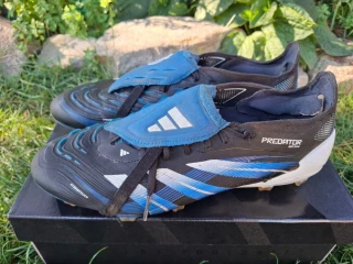 adidas-predator-elite-fold-over-tongue-fg-jude-bellingham