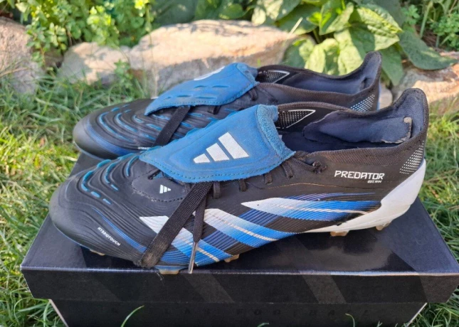 adidas-predator-elite-fold-over-tongue-fg-jude-bellingham-big-0
