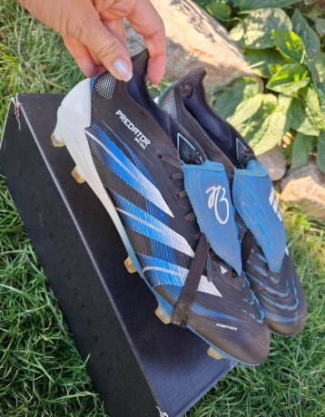 adidas-predator-elite-fold-over-tongue-fg-jude-bellingham-big-3