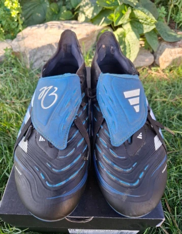 adidas-predator-elite-fold-over-tongue-fg-jude-bellingham-big-2