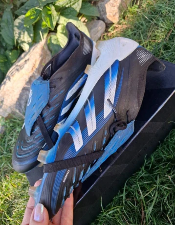 adidas-predator-elite-fold-over-tongue-fg-jude-bellingham-big-1