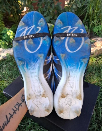 adidas-predator-elite-fold-over-tongue-fg-jude-bellingham-big-4