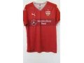 vfb-stuttgart-small-0