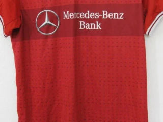vfb-stuttgart