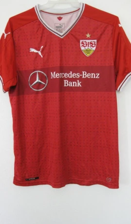vfb-stuttgart-big-0