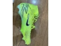 predam-nike-kopacky-small-1