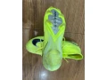 predam-nike-kopacky-small-2