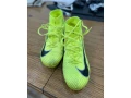 predam-nike-kopacky-small-0