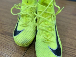 predam-nike-kopacky