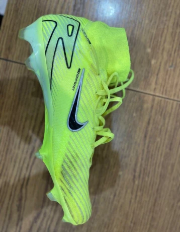 predam-nike-kopacky-big-1