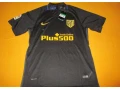 futbalovy-set-atletico-madrid-201617-xl-small-2