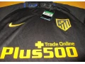 futbalovy-set-atletico-madrid-201617-xl-small-4