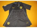 futbalovy-set-atletico-madrid-201617-xl-small-0