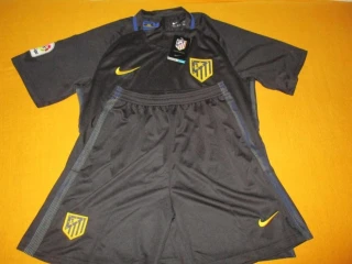 futbalovy-set-atletico-madrid-201617-xl