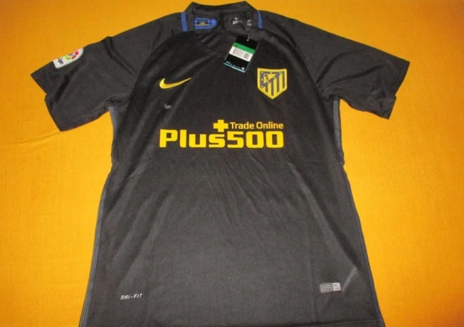 futbalovy-set-atletico-madrid-201617-xl-big-2