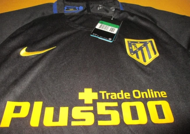 futbalovy-set-atletico-madrid-201617-xl-big-4