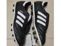 kopacky-adidas-copa-mundial-velkost-uk-9-small-1