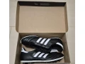 kopacky-adidas-copa-mundial-velkost-uk-9-small-2