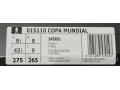 kopacky-adidas-copa-mundial-velkost-uk-9-small-4
