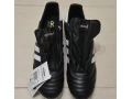 kopacky-adidas-copa-mundial-velkost-uk-9-small-0