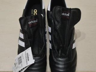 kopacky-adidas-copa-mundial-velkost-uk-9