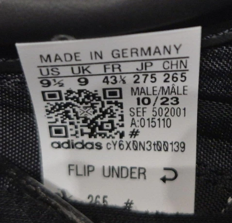 kopacky-adidas-copa-mundial-velkost-uk-9-big-3