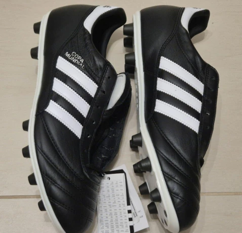 kopacky-adidas-copa-mundial-velkost-uk-9-big-1