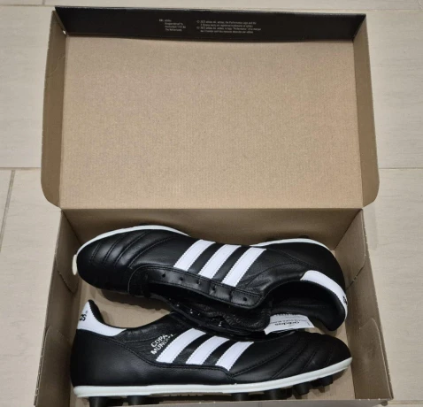 kopacky-adidas-copa-mundial-velkost-uk-9-big-2