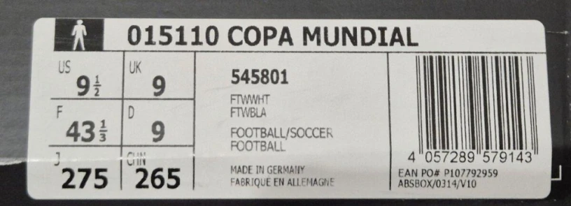 kopacky-adidas-copa-mundial-velkost-uk-9-big-4