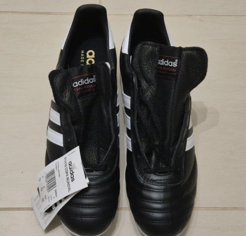 kopacky-adidas-copa-mundial-velkost-uk-9-big-0