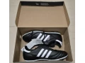 kopacky-adidas-copa-mundial-velkost-uk-95-small-2