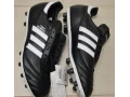 kopacky-adidas-copa-mundial-velkost-uk-95-small-1