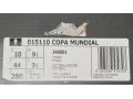 kopacky-adidas-copa-mundial-velkost-uk-95-small-4
