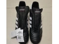 kopacky-adidas-copa-mundial-velkost-uk-95-small-0
