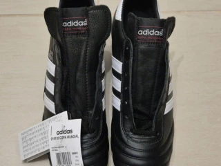 kopacky-adidas-copa-mundial-velkost-uk-95