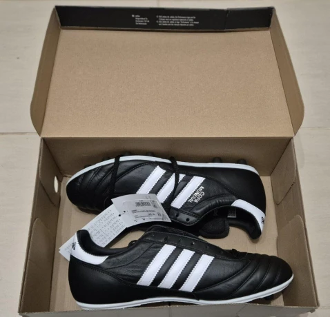 kopacky-adidas-copa-mundial-velkost-uk-95-big-2