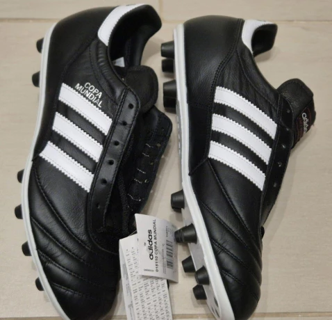 kopacky-adidas-copa-mundial-velkost-uk-95-big-1