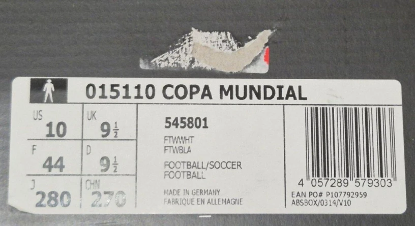 kopacky-adidas-copa-mundial-velkost-uk-95-big-4