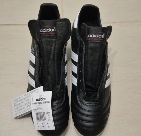kopacky-adidas-copa-mundial-velkost-uk-95-big-0