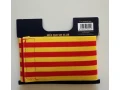 podpisana-kapitanska-paska-fc-barcelona-luis-enrique-small-4