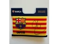 podpisana-kapitanska-paska-fc-barcelona-luis-enrique-small-0