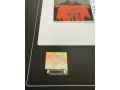 podpisany-futbalovy-dres-memphis-depay-small-3