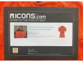 podpisany-futbalovy-dres-memphis-depay-small-2