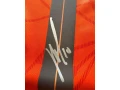 podpisany-futbalovy-dres-memphis-depay-small-1