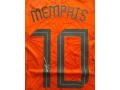 podpisany-futbalovy-dres-memphis-depay-small-0
