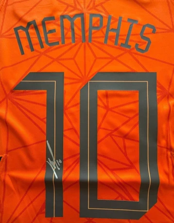 podpisany-futbalovy-dres-memphis-depay-big-0