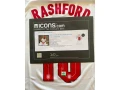 podpisany-futbalovy-dres-marcus-rashford-small-1