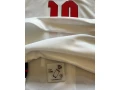 podpisany-futbalovy-dres-marcus-rashford-small-3