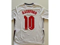 podpisany-futbalovy-dres-marcus-rashford-small-0