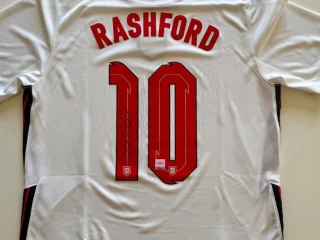 podpisany-futbalovy-dres-marcus-rashford